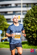 21-K-Huelva-00276
