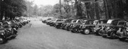 171967935-2564447327192617-4605753679467858165-n.jpg
