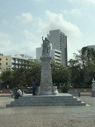 IMG-8556