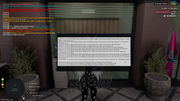 mta-screen-2026-05-30-12-48-06
