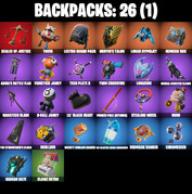 backpacks-comp