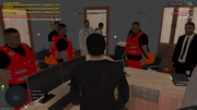 UKRAINE-GTA-06-04-2026-17-03-24