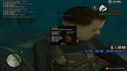 screenshot-2026-09-14-01-20-53-180