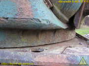 T-34-76-Sholokhovo-2-137