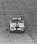 1966 International Championship for Makes - Page 2 66seb64-Giulia-TZ-SPosey-HTheodoracopulos-1