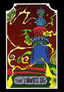 [Imagen: 16-OVATarot-The-Tower.png]