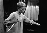 mia-farrow-b90