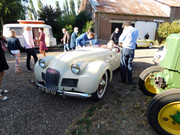 DSCN1039.jpg