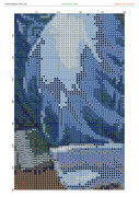 2888874-crosti-ru-color-31