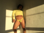 Sesi-n-sweet-Dream-tangas-98