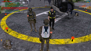 UKRAINE-GTA-09-12-2025-13-49-34
