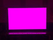 902D20B0-91C5-4F87-B439-0AE192626C14