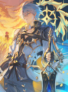 b2a301ac82ce844eb7b0db2070a9ec0a