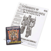 MP-10-Convoy-Atmos-Safari-Lebron-James-Ver-15