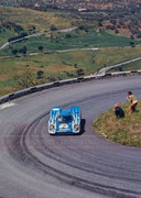 Targa Florio (Part 5) 1970 - 1977 1970-TF-2-Hermann-Elford-15