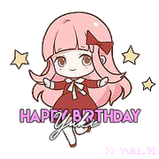 HerrscherinBDay'24-01