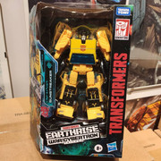 122272150-3400579096656506-1213206887409574387-o