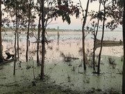 2022 (Jun) - Central (Nth) Qld Solo Trip(web) (137)