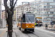 IMG-2169