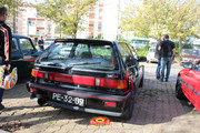 IMG-3498