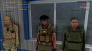 BP