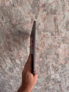 photo_2025-09-08_12-31-12