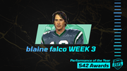 023-ISFL-performance-of-the-year-WIN
