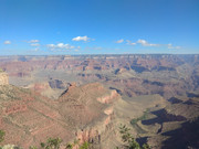 IMG-20180917-095701