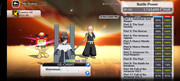 Screenshot-2026-01-29-07-33-24-244-com-klab-bleach