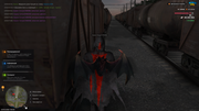Grand-Theft-Auto-San-Andreas-Screenshot-2026-10-20-05-09-10-86