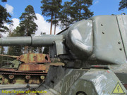 IMG-6346