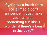 [Image: Social-Media.jpg]