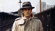 alain-delon-c24