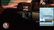 screenshot-2026-05-03-21-15-38-147