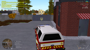 UKRAINE-GTA-05-10-2025-14-59-57