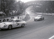1963 International Championship for Makes - Page 3 63lm34AR.SZ_G.Sala-R.Rossi_2
