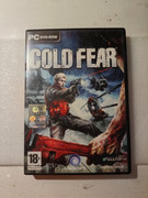 IMG_20230513_153556970_HDR