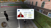 mta-screen-2025-10-25-19-04-58
