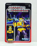 86935392-2784312501616505-7066622727058096128-o