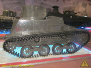 IMG-7423