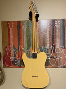 F46248CC-B4A5-40AE-845B-6416FEDC0603