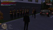 Grand-Theft-Auto-San-Andreas-Screenshot-2025-11-25-21-48-35-34
