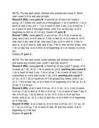 A-Modern-Guide-127