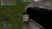 Grand-Theft-Auto-San-Andreas-Screenshot-2026-05-15-15-36-41-00