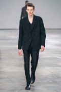 HM-IMFW19-ZO