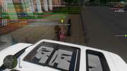 Grand-Theft-Auto-San-Andreas-Screenshot-2026-04-08-21-46-59-18