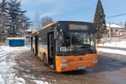 IMG-5798