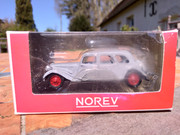 P-20220404-151450-v-HDR-On.jpg