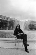 Isabelle-Adjani-b91