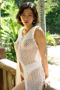 Wang-Xiao-Hong-Set-070006